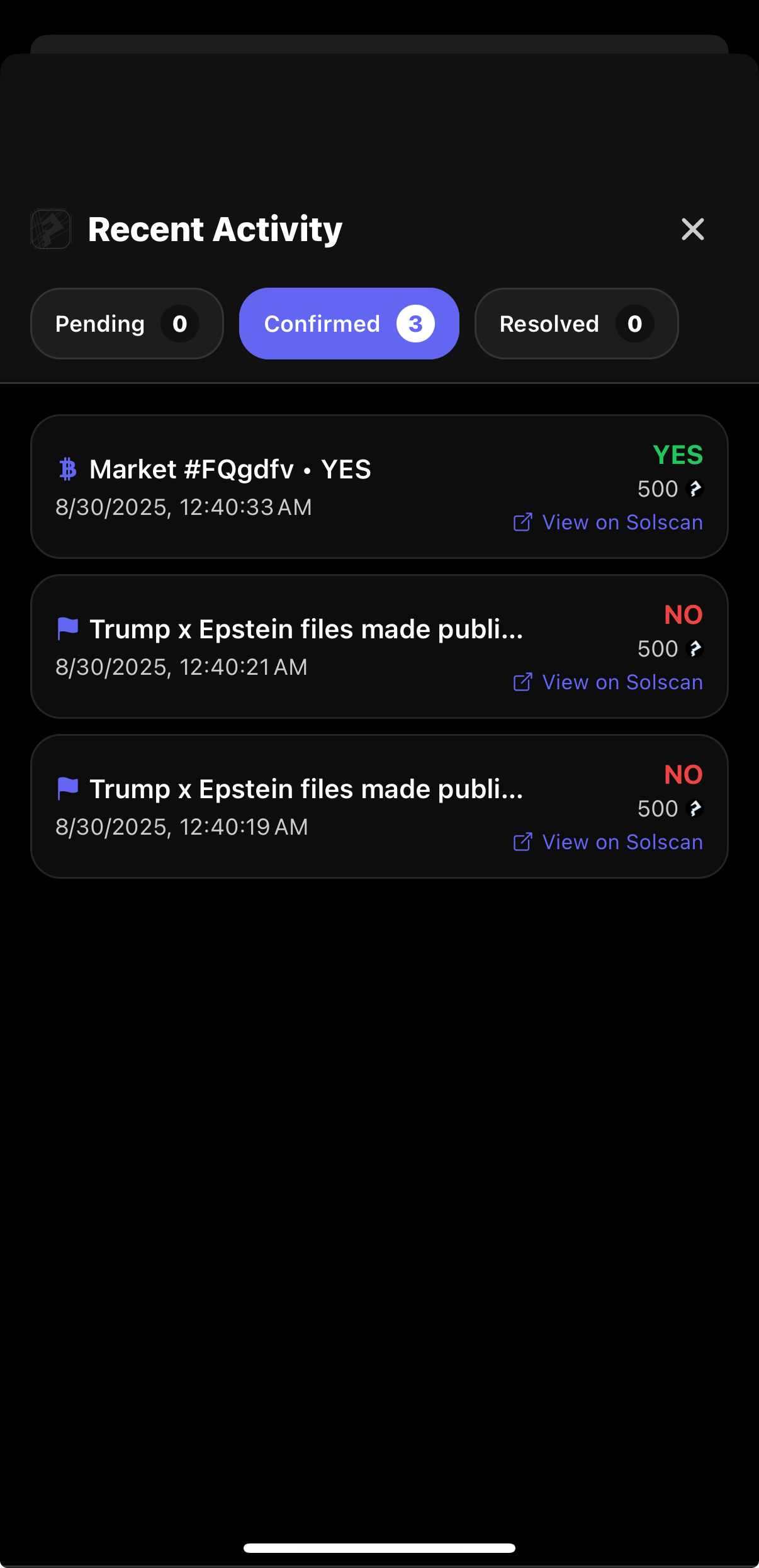 Primape Screenshot 7