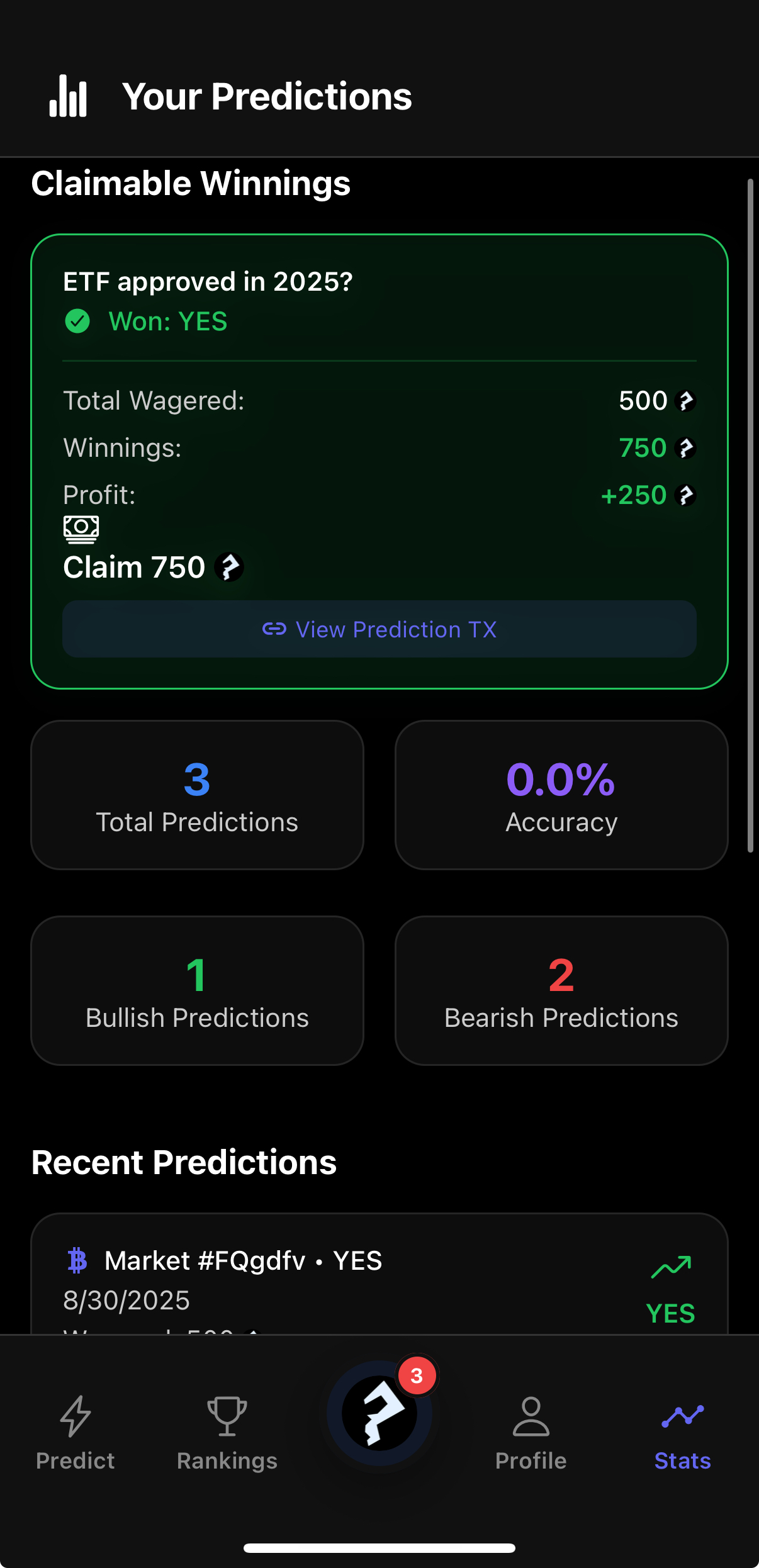 Primape Screenshot 2